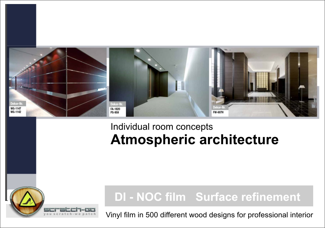 3m vinyl brochure 03